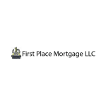 First Place Mortgage LLC logo