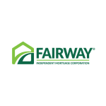 Fairway Mid-Atlantic logo