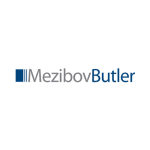 Mezibov Butler logo