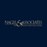 Nagle & Associates, P.A. logo