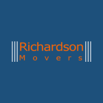 Moving Stars Richardson logo