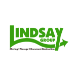 Lindsay Group logo