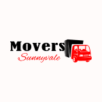 Movers Sunnyvale logo