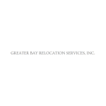 Greater Bay Relocation Services, Inc. logo