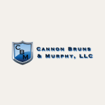 Cannon Bruns & Murphy, LLC. logo
