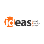 Ideas Big logo