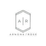 Arnona Rose logo