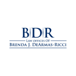 Law Offices of Brenda J. DeArmas Ricci logo