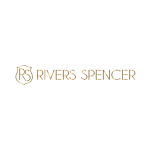 Rivers Spencer Interiors logo