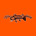 After Hours Bowfishing logo