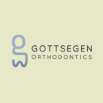 Gottsegen Orthodontics logo