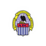 Affiliated Investigations Corp. logo