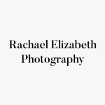 Rachael Elizabeth Photography logo
