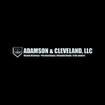 Adamson & Cleveland, LLC logo