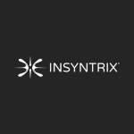 Insyntrix logo