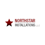 Northstar Installations logo