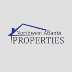 Northwest Atlanta Properties logo