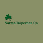 Norton Inspection Co. logo