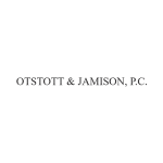 Otstott & Jamison, P.C. logo