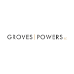 Groves Powers LLC logo