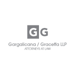 Gargalicana / Graceffa LLP logo