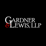 Gardner & Lewis, LLP logo