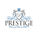Prestige Cleaning Services, LLC logo