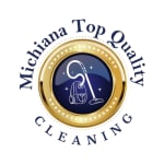Michiana Top Quality Cleaning logo