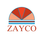 ZAYCO logo