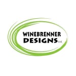 Winebrenner Designs LLC logo
