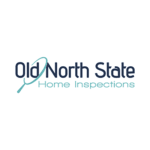 Old North State Home Inspections logo