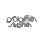 Goldsmith Silversmith logo