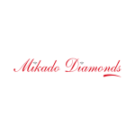 Mikado Diamonds, LLC logo