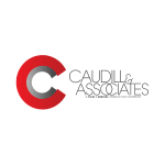 Caudill & Associates logo