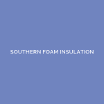 Southern Foam Insulation logo