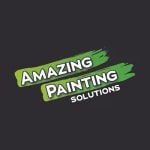 Amazing Painting Solutions, LLC logo