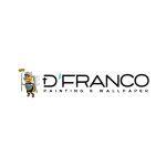 D'Franco Painting & Wallpaper logo