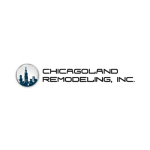 Chicagoland Remodeling, Inc. logo