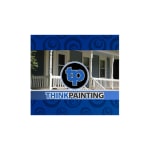 Think Painting logo
