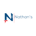 Nathan's Painters logo