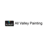 All Valley Painting logo