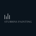 Stubbins Painting logo