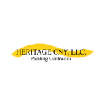 Heritage CNY, LLC logo