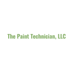 The Paint Technician, LLC logo