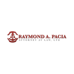Raymond A. Pacia Attorney at Law, Ltd logo