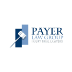 Payer Law logo