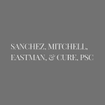 Sanchez, Mitchell, Eastman, & Cure, PSC Attorneys at Law logo