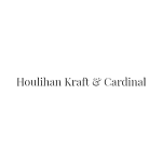 Houlihan Kraft & Cardinal logo