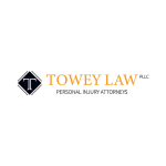 Towey Law PLLC logo
