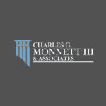 Charles G. Monnett III & Associates logo